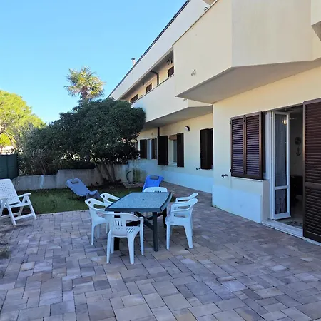 Apartment R34 - Casa Marcelli- Per Famiglie Numerose