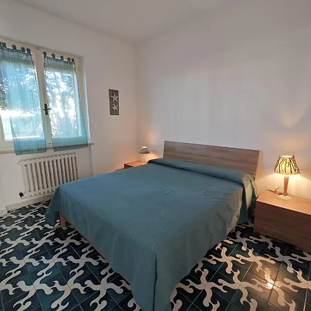 Apartment R34 - Casa Marcelli- Per Famiglie Numerose *